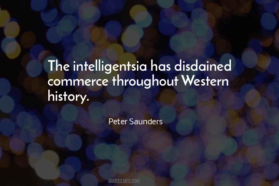 Amazing Millennial Quotes #552187