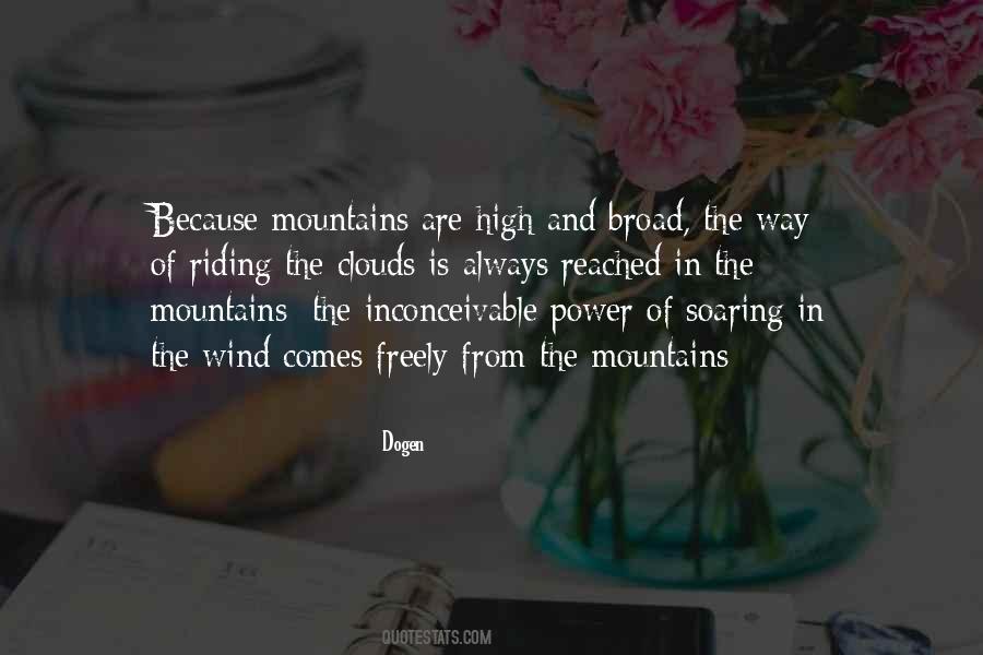 Spitzy Model Quotes #1104001
