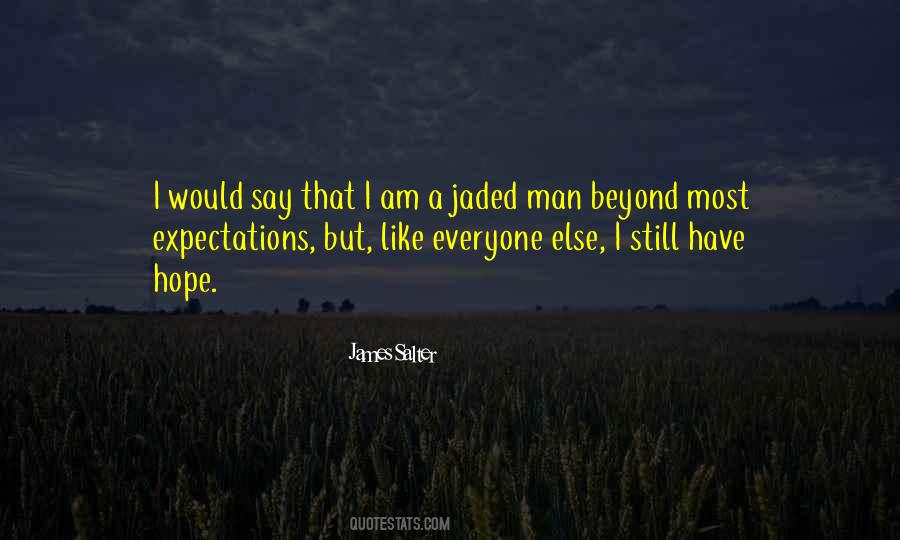 Spitzy Model Quotes #1167190