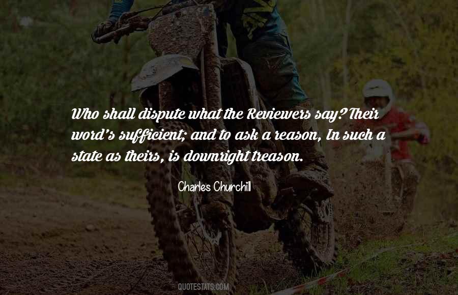 Spitzy Model Quotes #159303