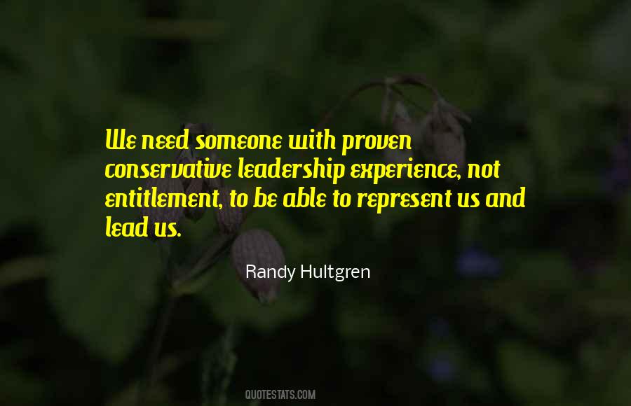 Spitzy Model Quotes #798588