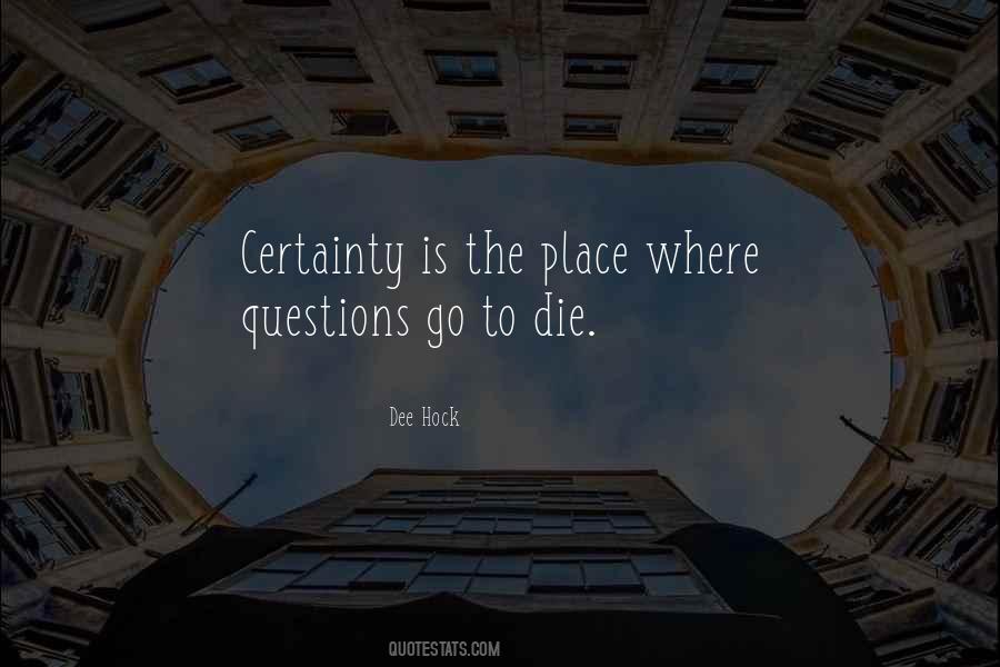 Galanos Dresses Quotes #1394758