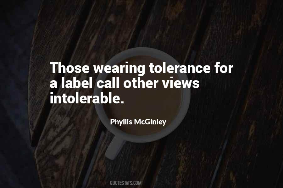 Galanos Dresses Quotes #1421264