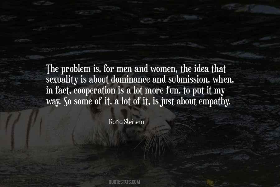 Galanos Dresses Quotes #1781610