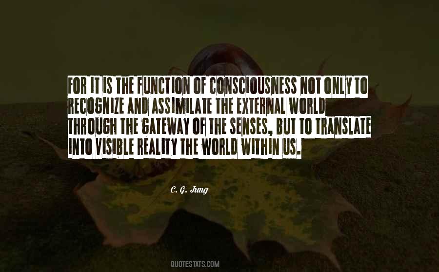 Galanos Dresses Quotes #634600