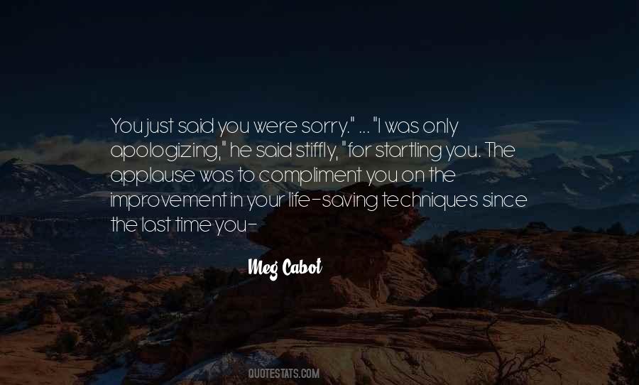 Agglutination Vs Coagulation Quotes #335015