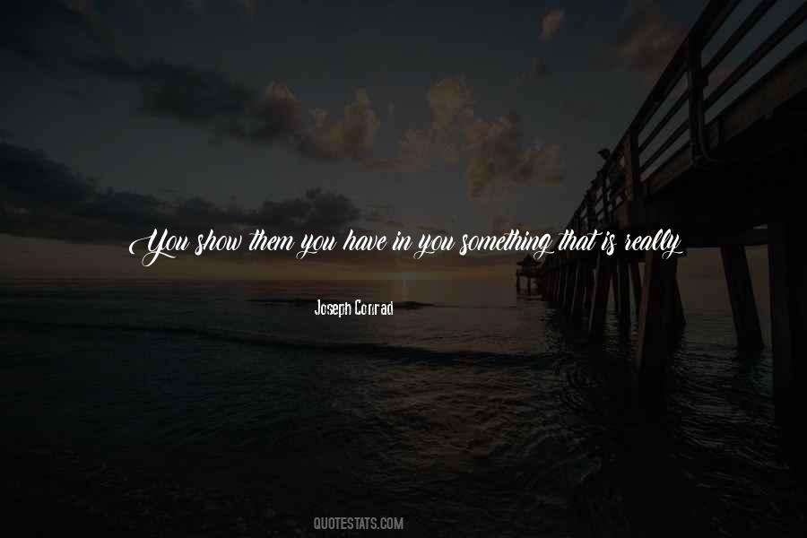 Agglutination Vs Coagulation Quotes #727459