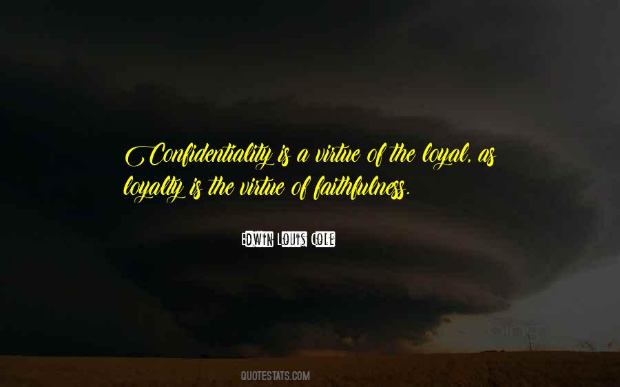 Agglutination Vs Coagulation Quotes #96492