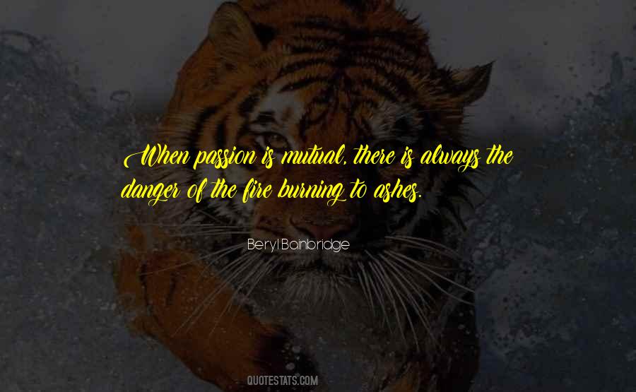 Yanagisawa Quotes #1817804
