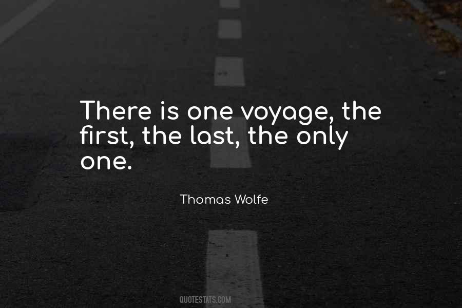 Disinheritance Cases Quotes #365659