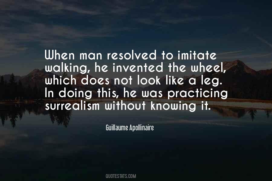 Hairston Woods Quotes #326741