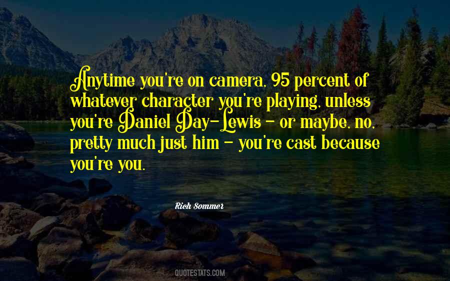 Uk Essays Quotes #1696670
