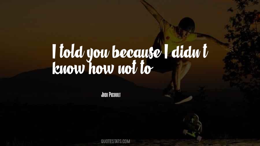 Uk Essays Quotes #1842093