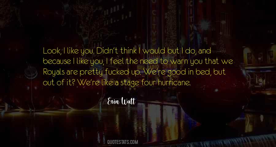 Uk Essays Quotes #229182