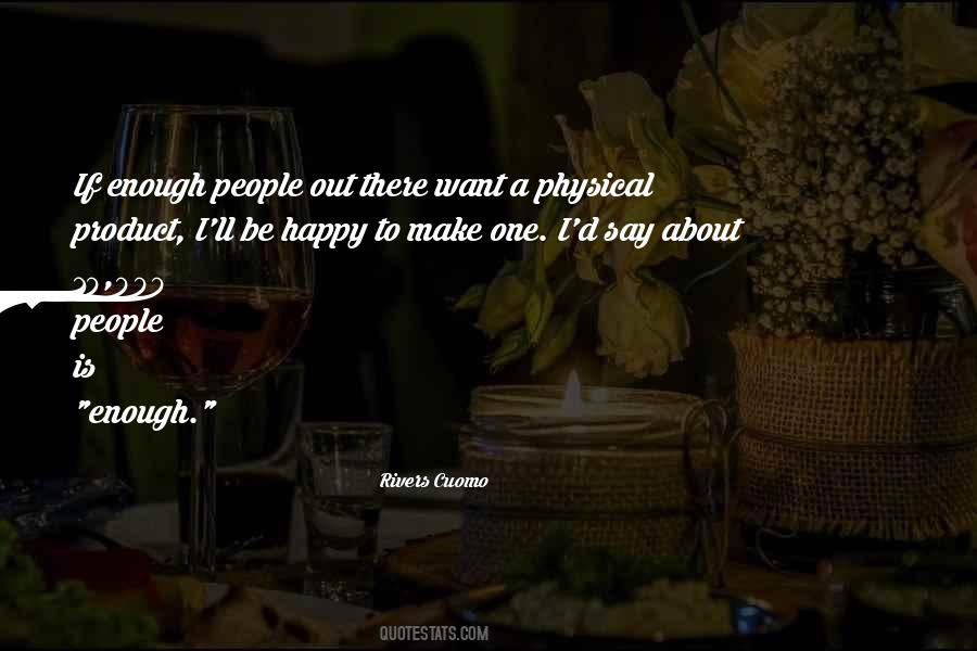 Uk Essays Quotes #293971