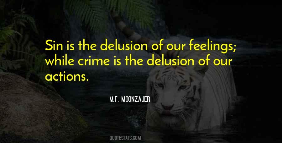 Uk Essays Quotes #798654