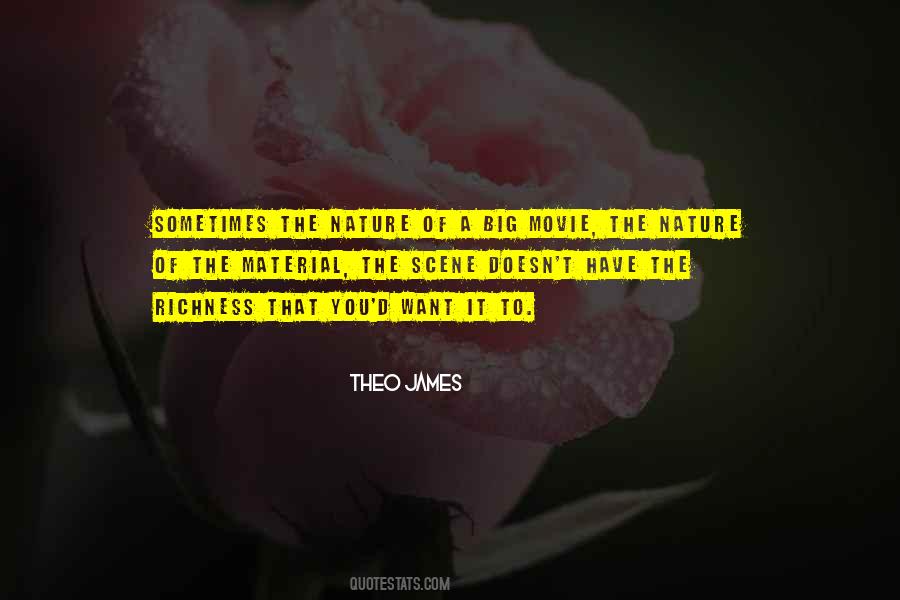 Novocaine Lyrics Quotes #161541