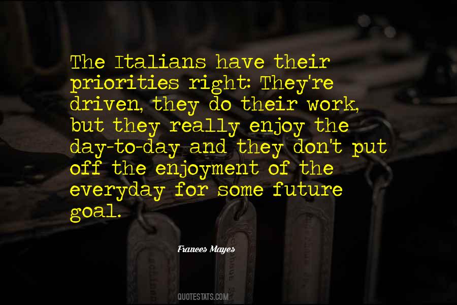 Textually Oriented Quotes #1671141