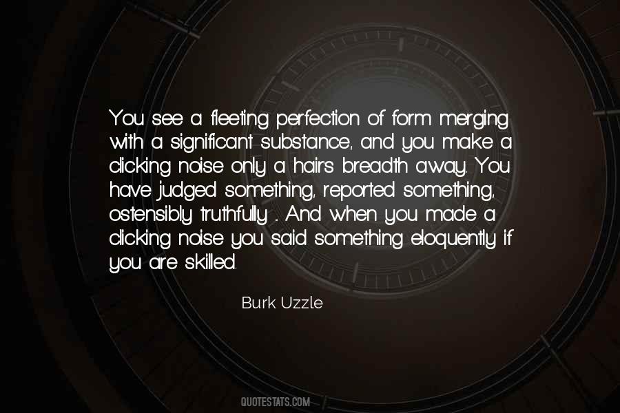 Textually Oriented Quotes #1727346