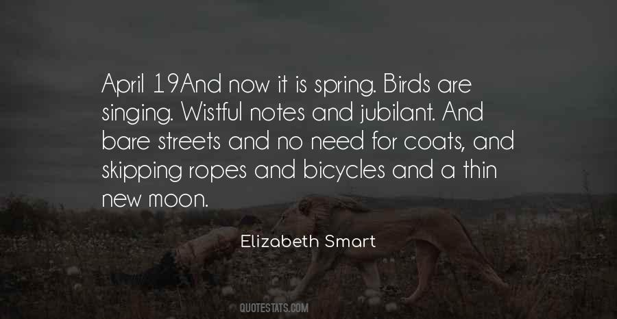Textually Oriented Quotes #201326