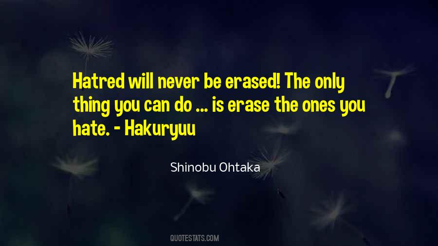 Textually Oriented Quotes #249481