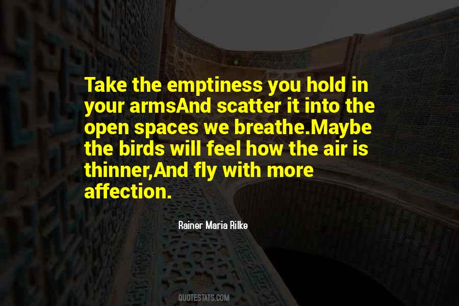 Textually Oriented Quotes #324905
