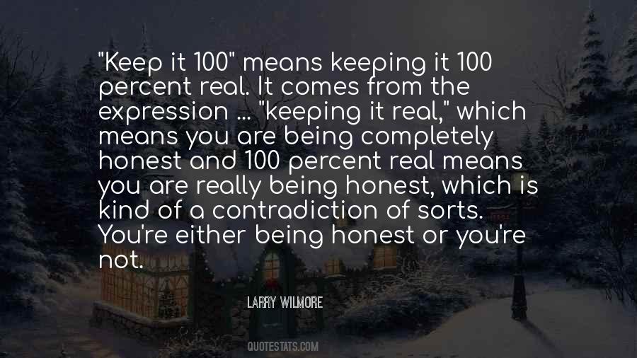 Textually Oriented Quotes #579560