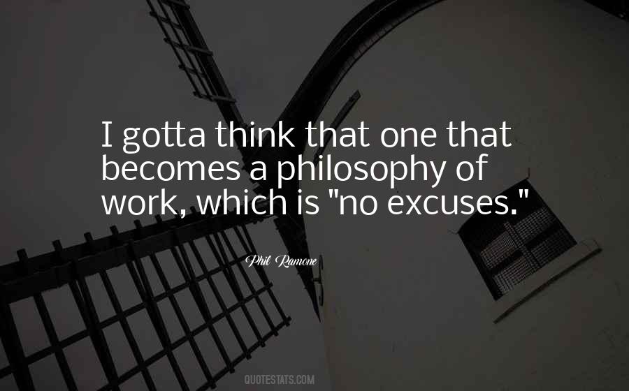 Ailson Barbosa Quotes #1141414