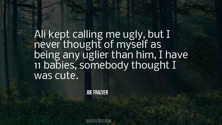 Fukery Boyzz Quotes #1472780
