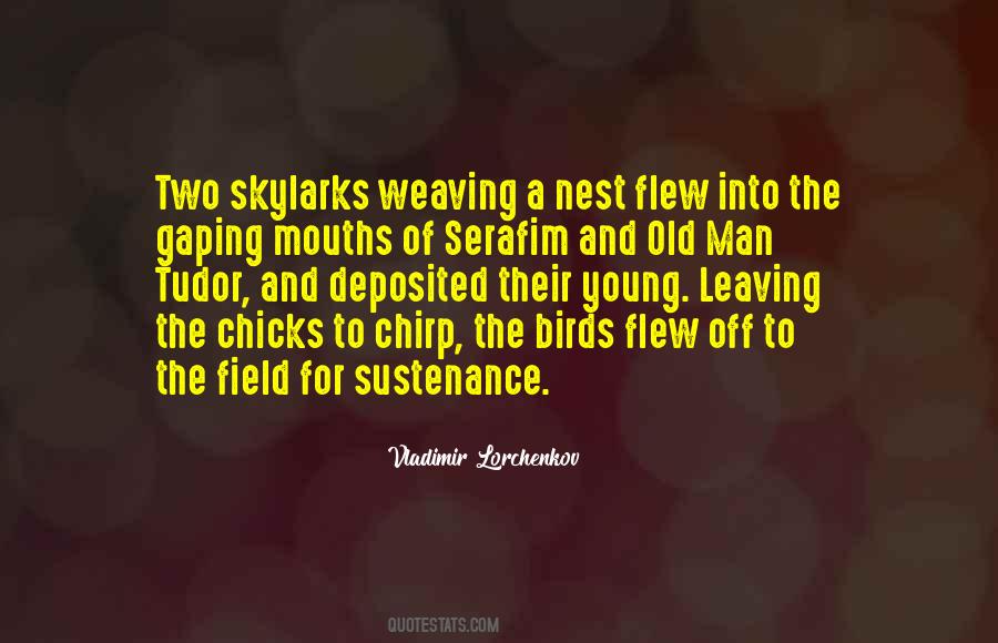 Fukery Boyzz Quotes #1497949