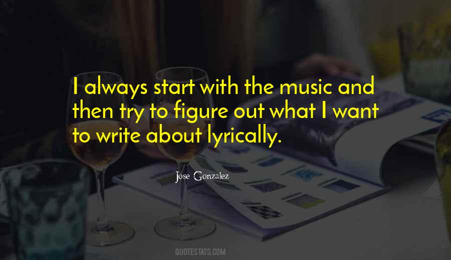 Fukery Boyzz Quotes #1549887