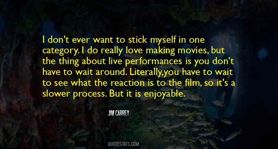 Fukery Boyzz Quotes #1785705