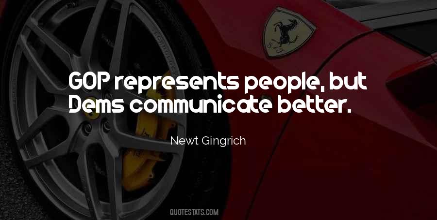 Fukery Boyzz Quotes #484896