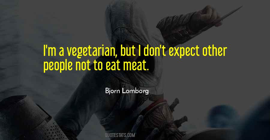 Fukery Boyzz Quotes #586615