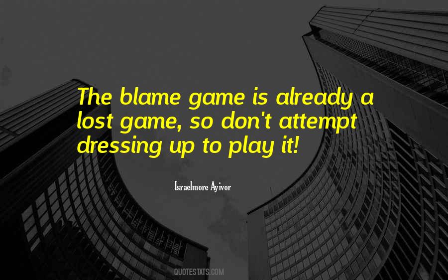 Fukery Boyzz Quotes #893639