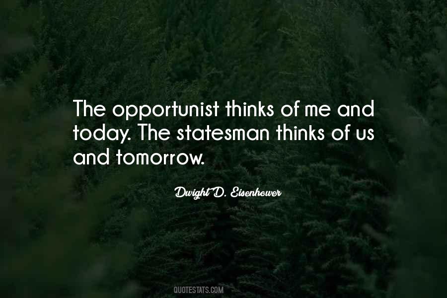 Waschke Dodge Quotes #1064481