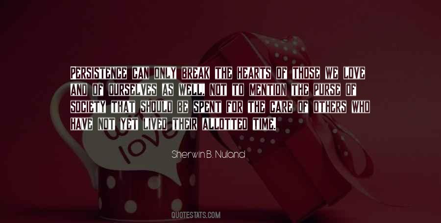 Waschke Dodge Quotes #1286529