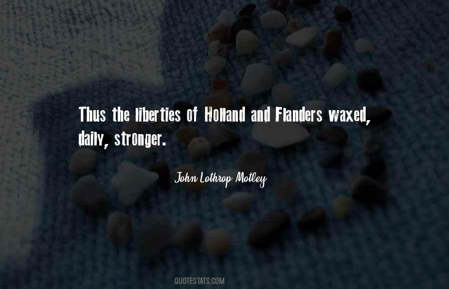 Waschke Dodge Quotes #744327