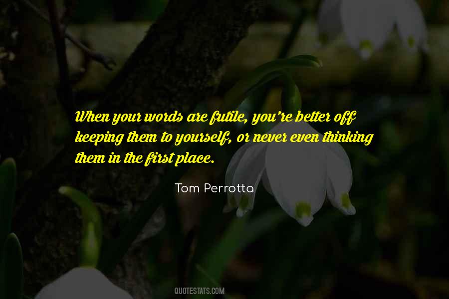 Kornstein Plastic Surgery Quotes #849706