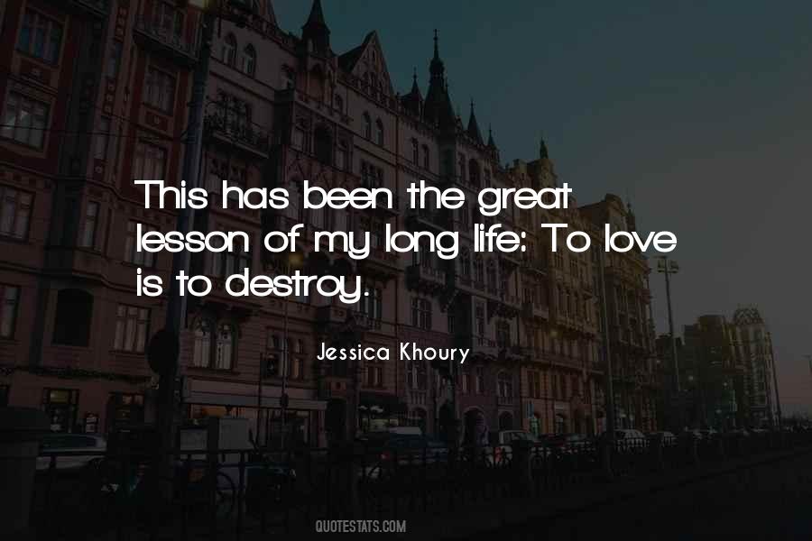 Giornata Delle Quotes #1348695