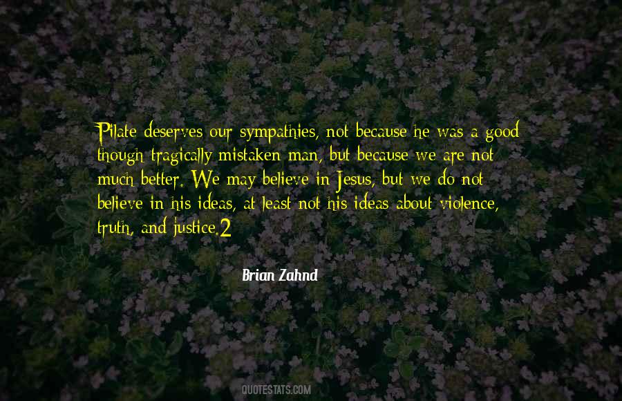 Edgar Lawrence Quotes #1166013