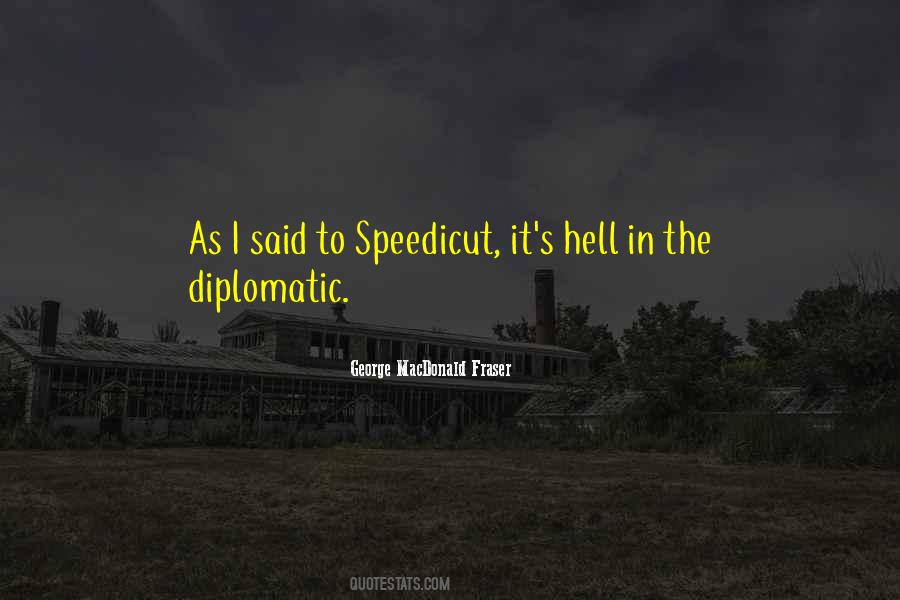 Edgar Lawrence Quotes #1615345