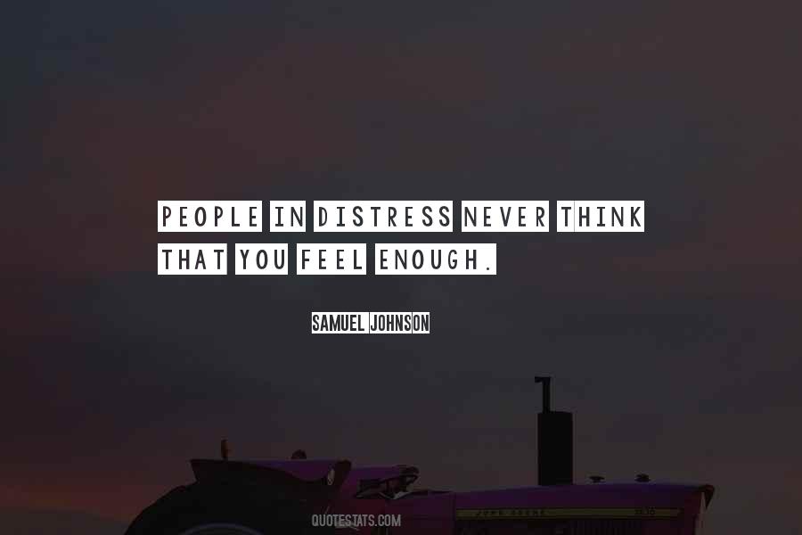Edgar Lawrence Quotes #222524