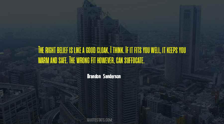 Edgar Lawrence Quotes #483877