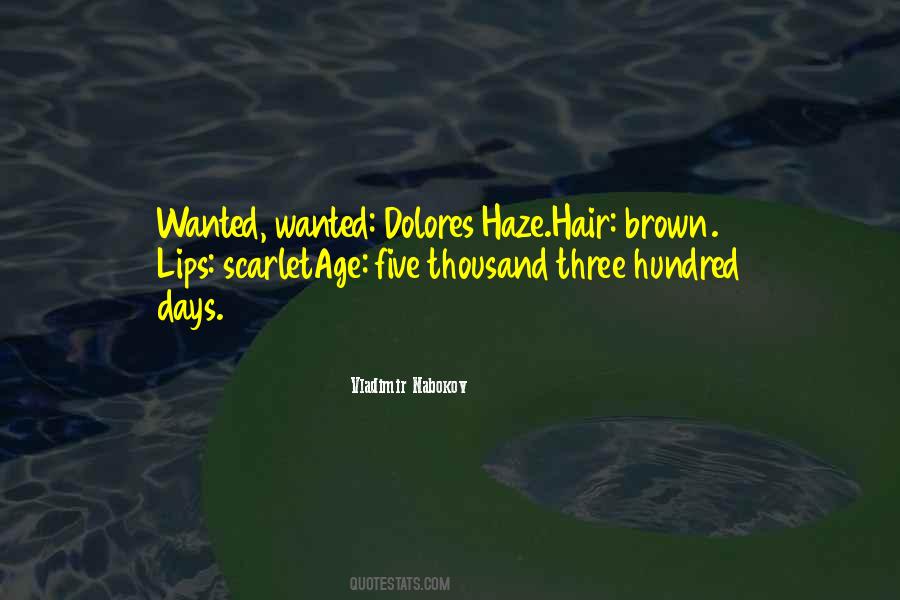Grundlage English Quotes #1211823