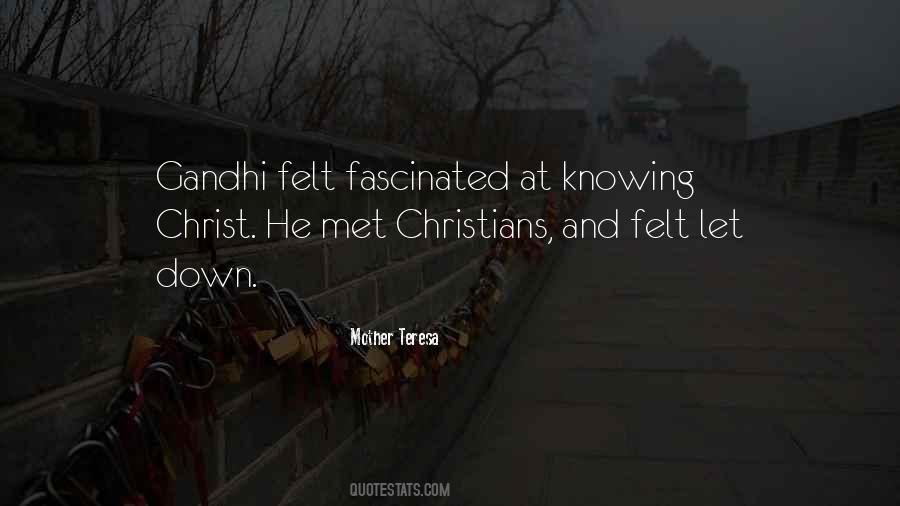 Gods Wife Of Amun Quotes #1237776
