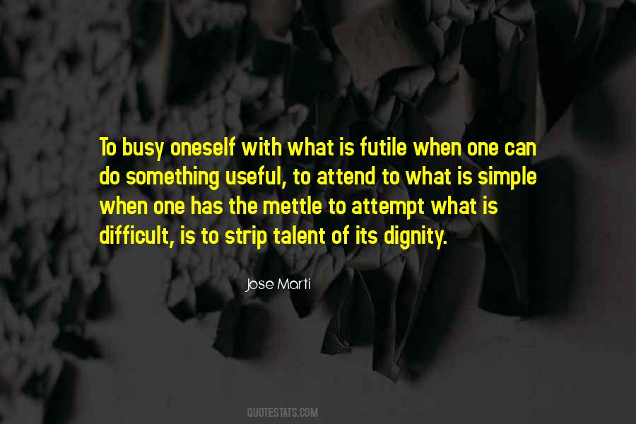 Gods Wife Of Amun Quotes #233791