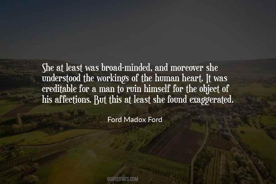 Gods Wife Of Amun Quotes #451446