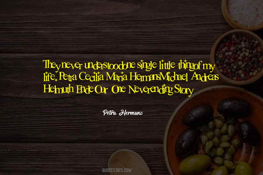 Khartoum Weather Quotes #1093409