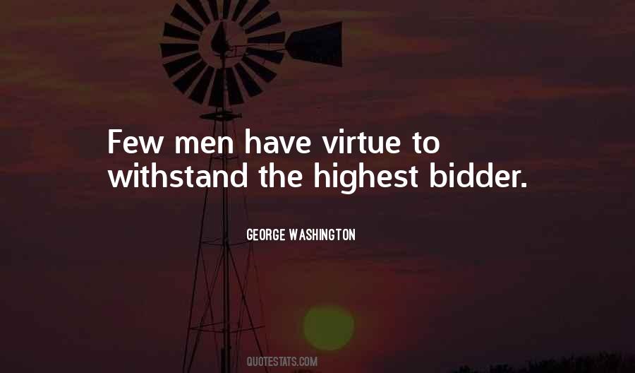 Khartoum Weather Quotes #1376414